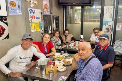 WhatsApp Image 2024-10-25 at 08.35.09 (1).jpeg